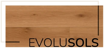 EVOLU SOLS, spécialiste en revêtements de sol à Lyon